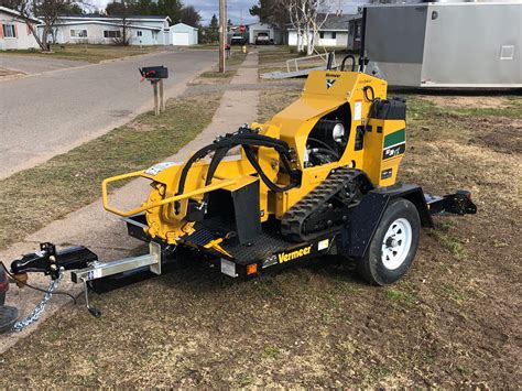 stump grinder for skid steer rental|tractor supply stump grinder rental.